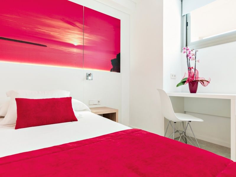 Playas Ca's Saboners Aparthotel Palma Nova (Mallorca)